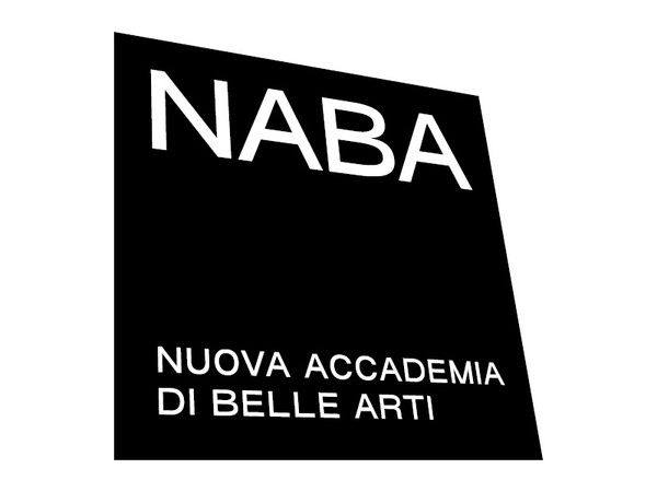 NABA - Nuova Accademia di Belle Arti 