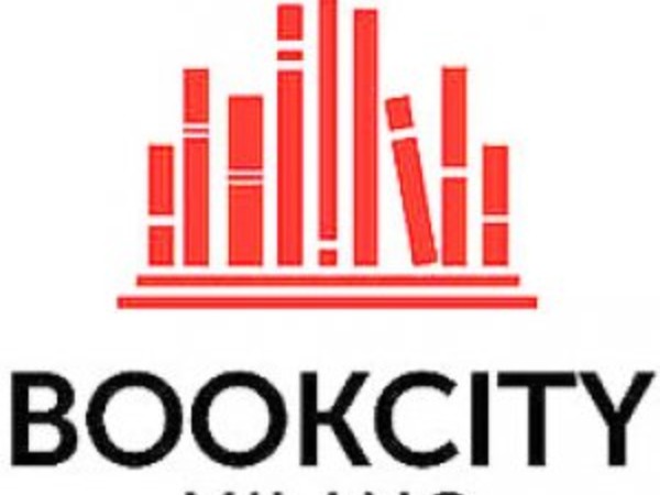 Bookcity Milano 2012, Castello Sforzesco, Milano