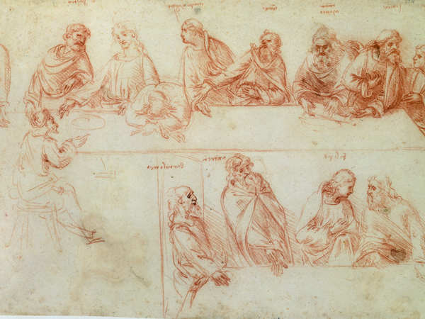 da vinci studio da vinci studio