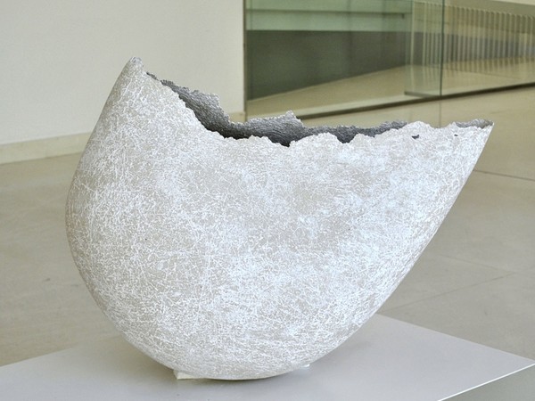58° Premio Faenza, MIC - Museo Internazionale delle Ceramiche in Faenza