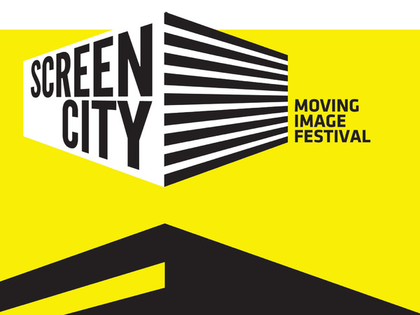 Screen City Festival - tour 2014, Ex Carcere Le Nuove, Torino