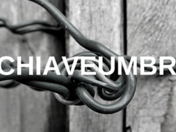 #chiaveumbra2015