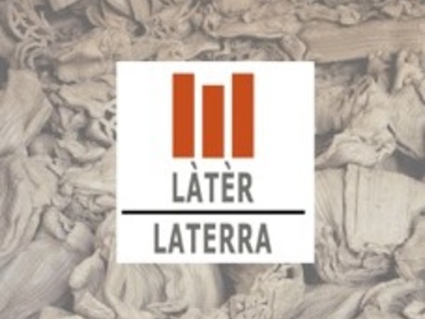 Làtèr-La Terra, Museo Archeologico S. Lorenzo, Cremona