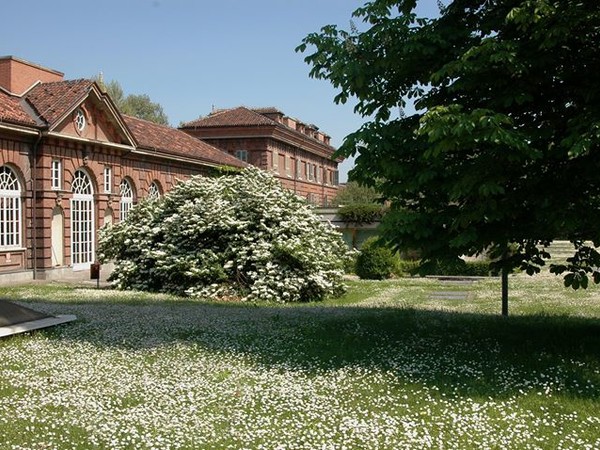 Museo di Antichità