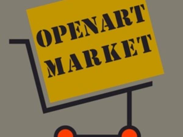 OpenARTmarket, Roma