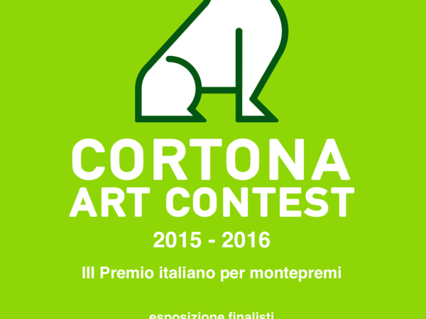 Cortona Art Contest
