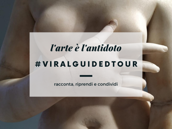 #viralguidedtour