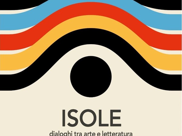 Isole. Dialoghi tra arte e letteratura, Lipari