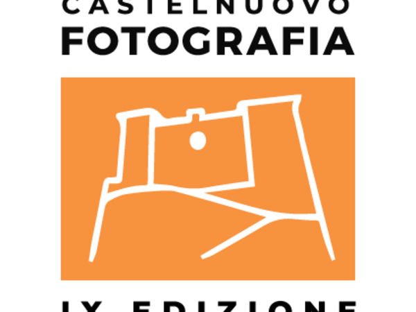 Castelnuovo Fotografia. IX Edizione