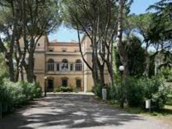 Biblioteca Labronica, Livorno