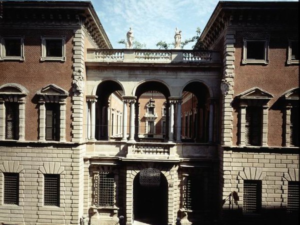 Museo Bagatti Valsecchi