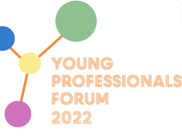 YOUNG PROFESSIONALS FORUM 2022