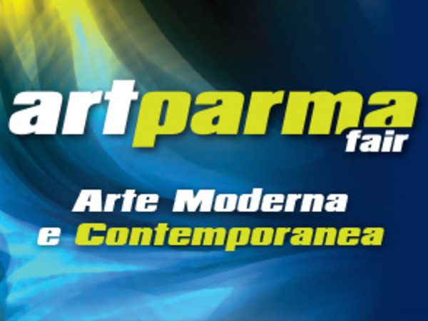 Art Parma Fair 