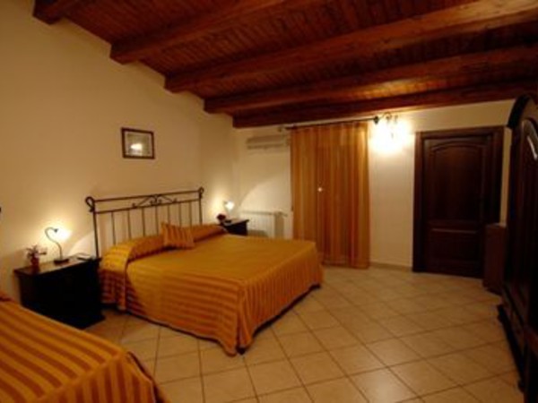 B & B Al Galileo Siciliano