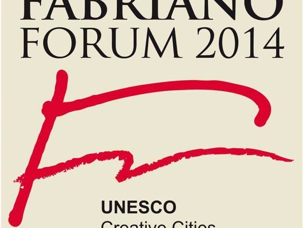 Forum UNESCO delle Città Creative, Fabriano
