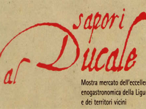 I Sapori al Ducale