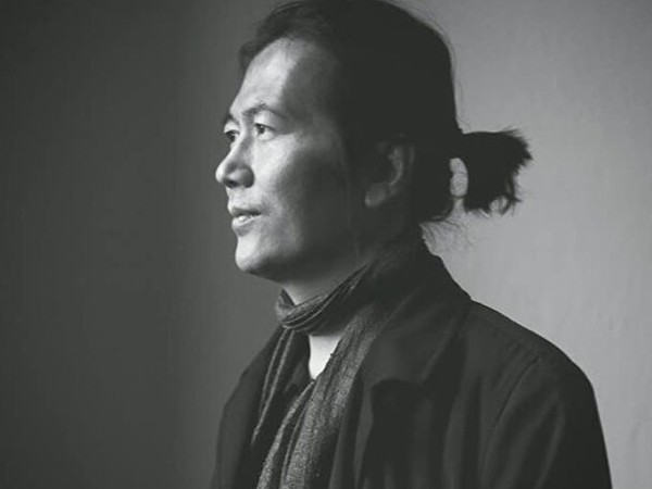 Byung-Chul Han