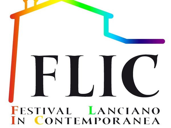 FLIC - Festival Lanciano in Contemporanea. IV Edizione - La Resilienza