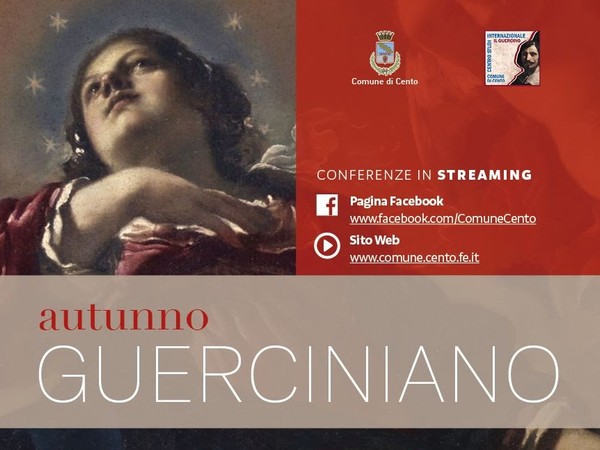 Autunno Guerciniano - Lettere inedite del Guercino e della sua bottega