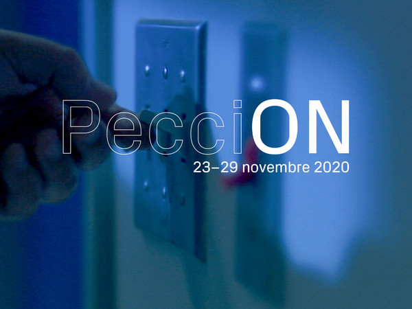 Pecci ON