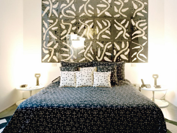 10 Corso Como – 3 Rooms