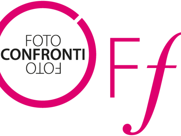 Fotoconfronti OFF 2015