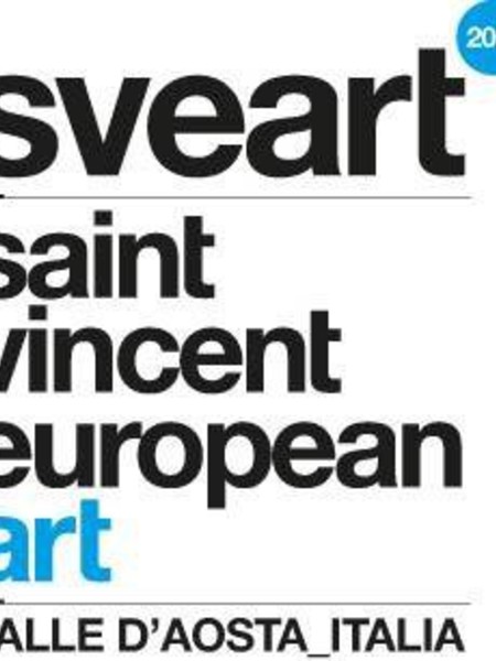 Sveart 2012, Centro Congressi, Saint-Vincent (AO)