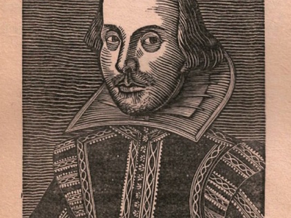 Giuseppe Di Giacomo. Lezioni shakespeariane. Otello