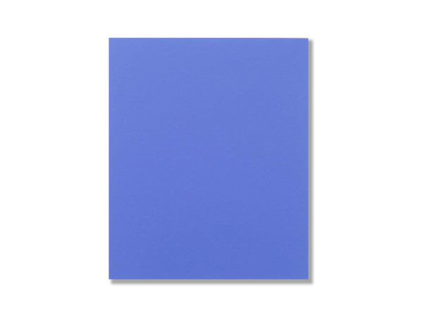 Sonia Costantini, <em>Blu imperiale</em>, 2013 | Courtesy of IKONA VENEZIA<br />