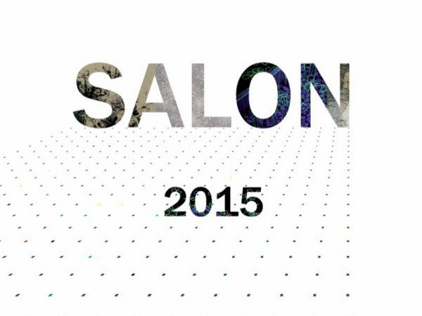 Salon 2015