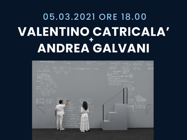 Del contemporaneo. Linguaggi, pratiche e fenomeni dell’arte del XXI secolo - Valentino Catricalà e Andrea Galvani