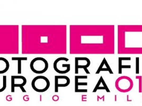 Fotografia Europea 2018, Reggio Emilia