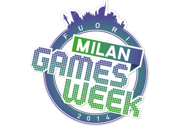 Fuori Games Week, Milano