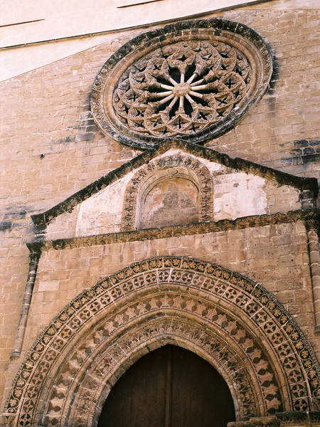 Chiesa di Sant'Agostino