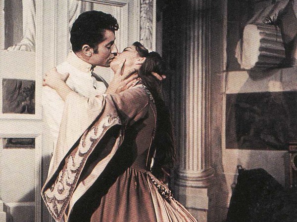 Senso, Luchino Visconti