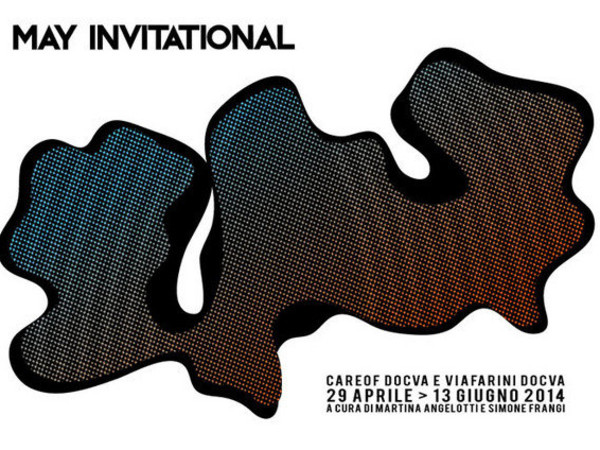 May Invitational 2014