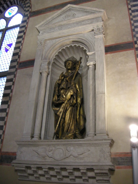 San Ludovico da Tolosa