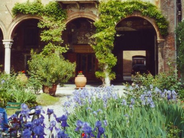 Festival delle Arti 2015. La Bellezza e la Natura