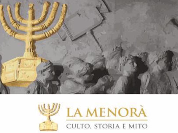 La Menorà: culto, storia e mito