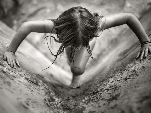 © Alain Laboile