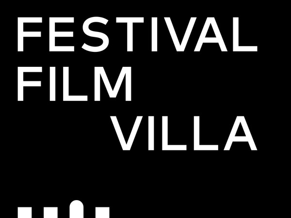 Festival Film Villa, Accademia di Francia a Roma - Villa Medici