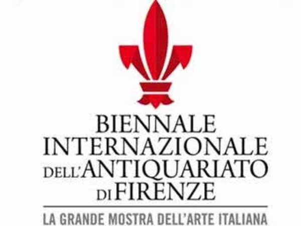 Biennale Internazionale dell'Antiquariato di Firenze