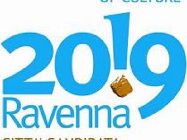 Ravenna2019. Agorà, Municipio di Ravenna