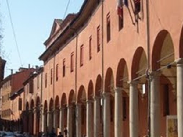 Accademia di Belle Arti, Bologna
