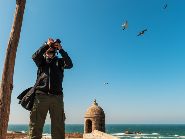 Photographers Days on Isle. l’Isola dei Fotografi