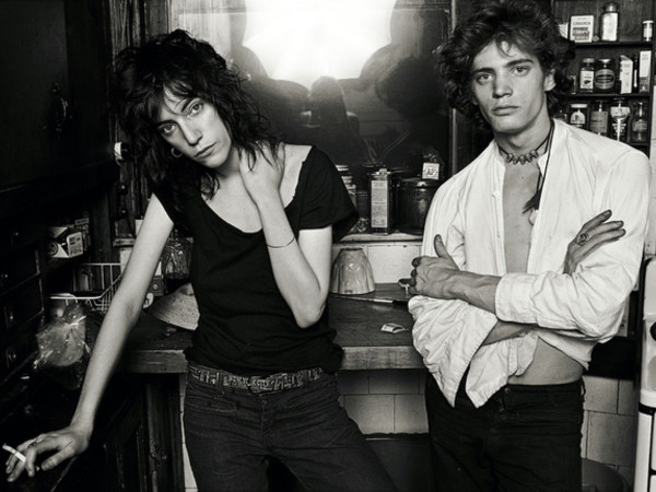 © Norman Seeff  2021