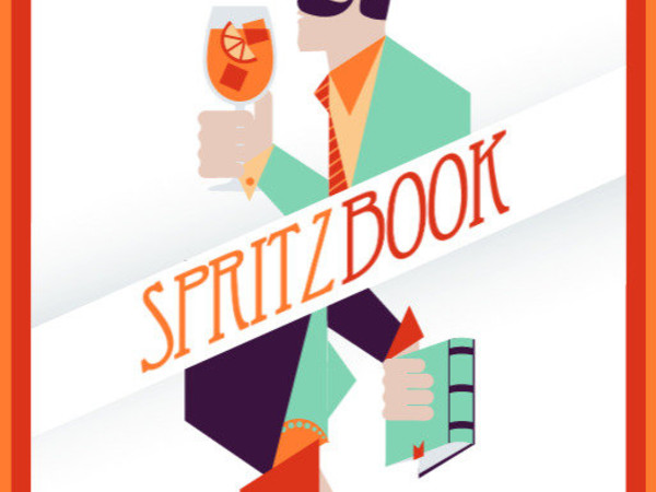 SpritzBook, Bologna