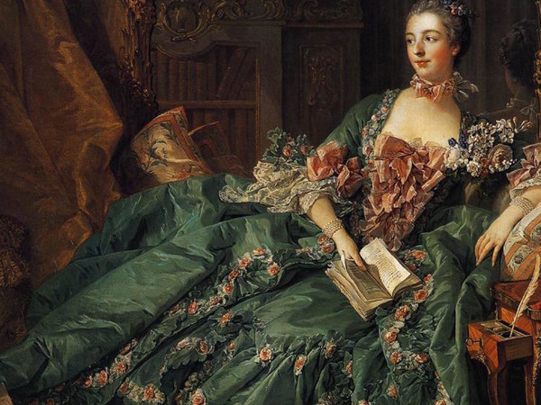 Donne di lettere. Viaggio nel collezionismo librario al femminile