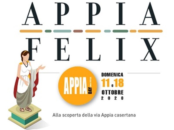 Appia Felix