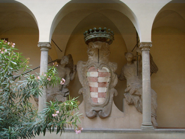 Museo Firenze com’era